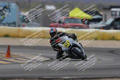 media/Jan-15-2023-SoCal Trackdays (Sun) [[c1237a034a]]/Turn 2 Set 1 (1145am)/